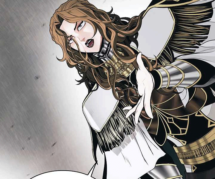 đọc truyện Bất Bại Chân Ma Chương 135 ảnh 135 tại Thiên Thai Truyện