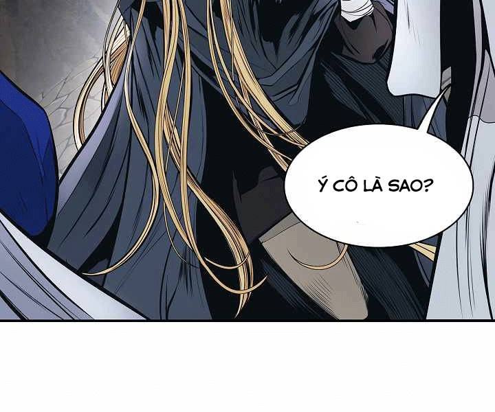 đọc truyện Bất Bại Chân Ma Chương 135 ảnh 138 tại Thiên Thai Truyện