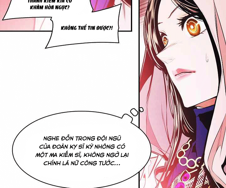 đọc truyện Bất Bại Chân Ma Chương 135 ảnh 16 tại Thiên Thai Truyện