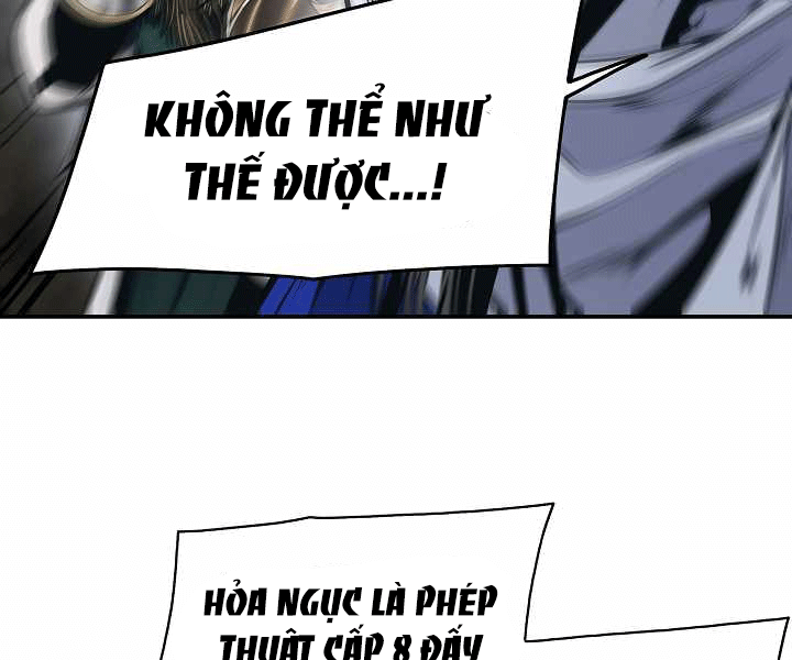 đọc truyện Bất Bại Chân Ma Chương 135 ảnh 143 tại Thiên Thai Truyện