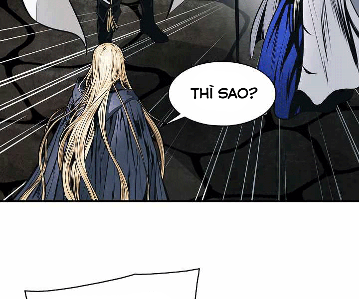 đọc truyện Bất Bại Chân Ma Chương 135 ảnh 145 tại Thiên Thai Truyện