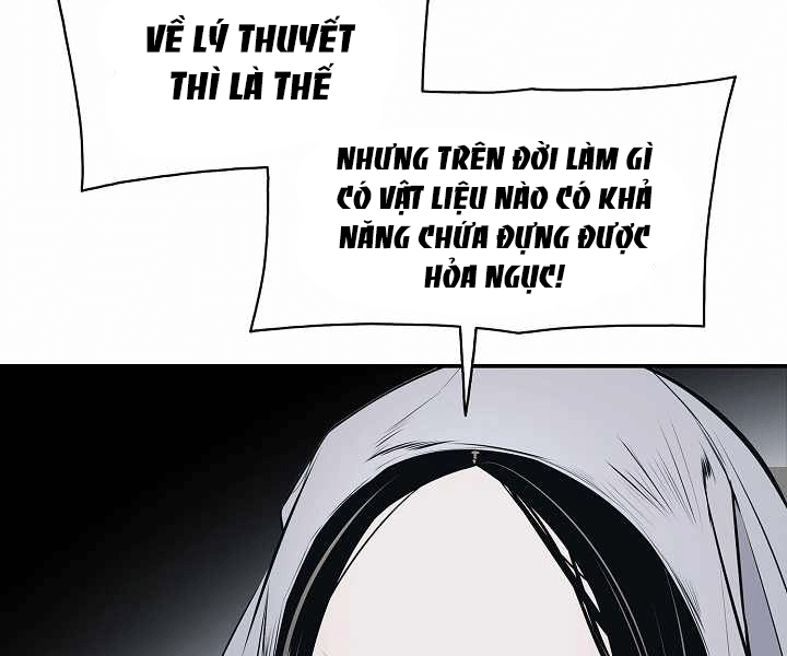 đọc truyện Bất Bại Chân Ma Chương 135 ảnh 146 tại Thiên Thai Truyện