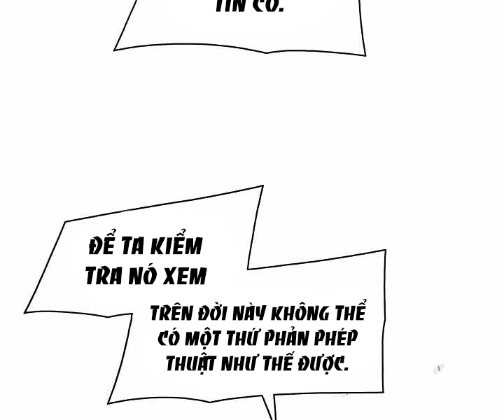 đọc truyện Bất Bại Chân Ma Chương 135 ảnh 148 tại Thiên Thai Truyện