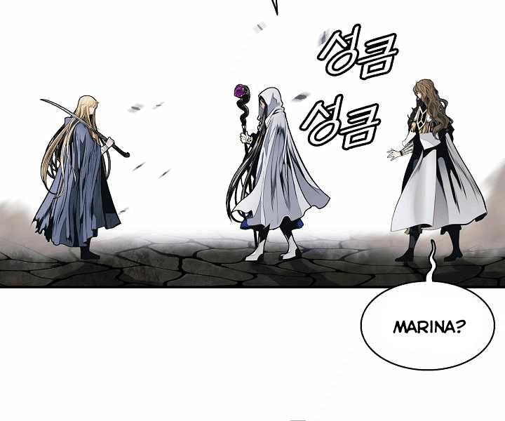 đọc truyện Bất Bại Chân Ma Chương 135 ảnh 149 tại Thiên Thai Truyện