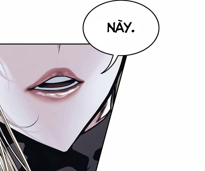 đọc truyện Bất Bại Chân Ma Chương 135 ảnh 150 tại Thiên Thai Truyện