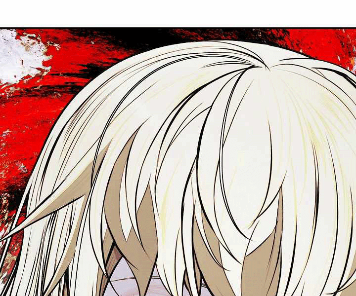 đọc truyện Bất Bại Chân Ma Chương 135 ảnh 153 tại Thiên Thai Truyện