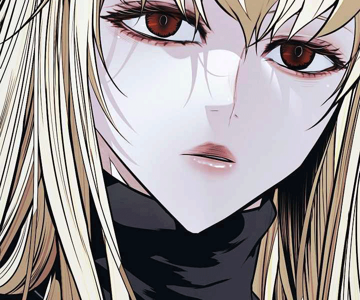 đọc truyện Bất Bại Chân Ma Chương 135 ảnh 154 tại Thiên Thai Truyện