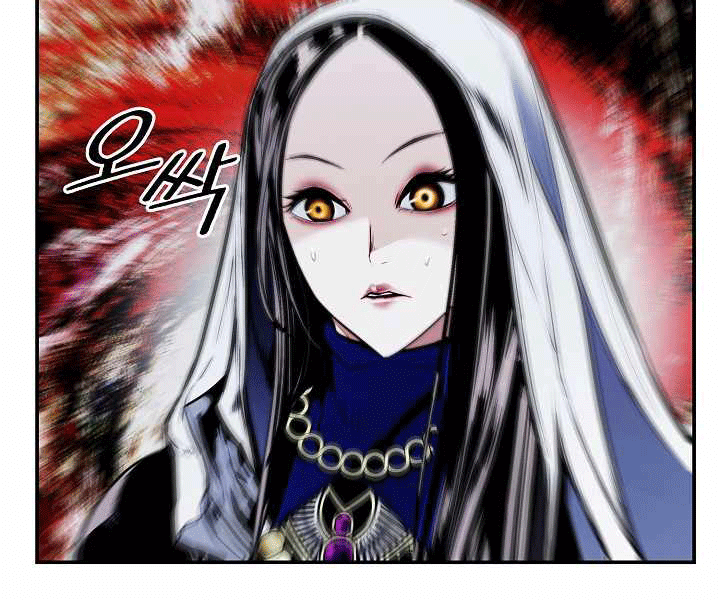 đọc truyện Bất Bại Chân Ma Chương 135 ảnh 156 tại Thiên Thai Truyện