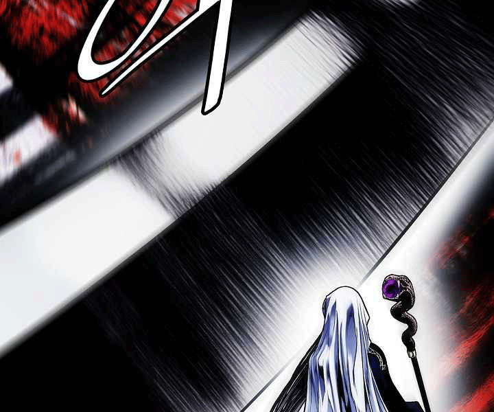 đọc truyện Bất Bại Chân Ma Chương 135 ảnh 158 tại Thiên Thai Truyện