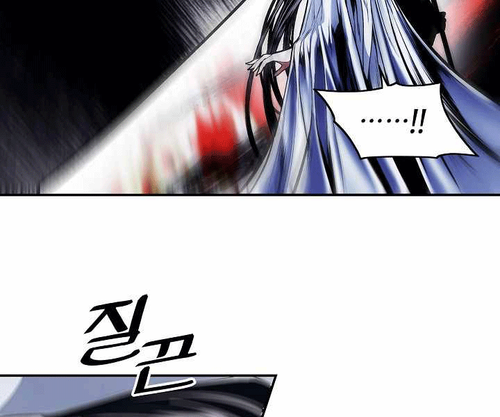 đọc truyện Bất Bại Chân Ma Chương 135 ảnh 159 tại Thiên Thai Truyện