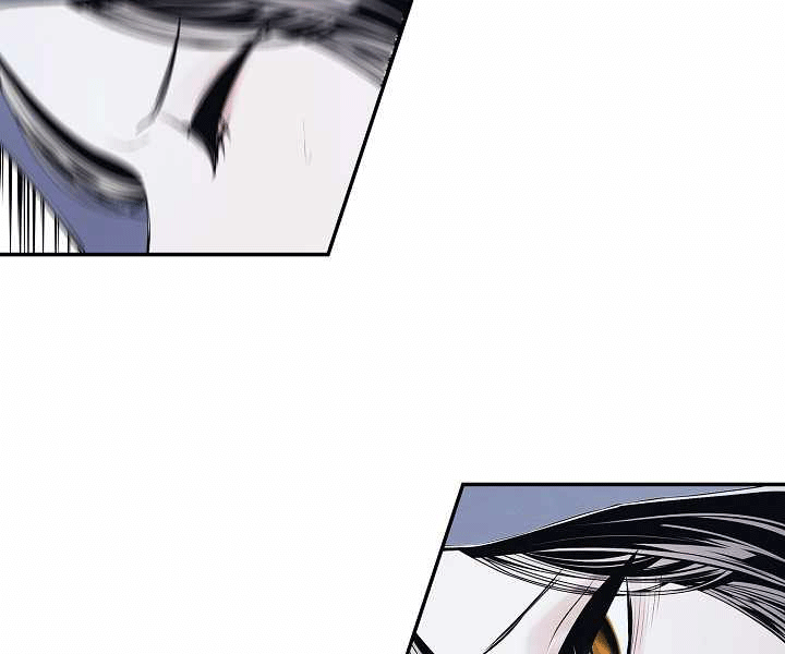 đọc truyện Bất Bại Chân Ma Chương 135 ảnh 160 tại Thiên Thai Truyện