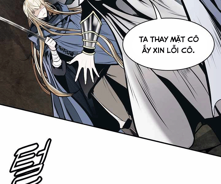 đọc truyện Bất Bại Chân Ma Chương 135 ảnh 163 tại Thiên Thai Truyện