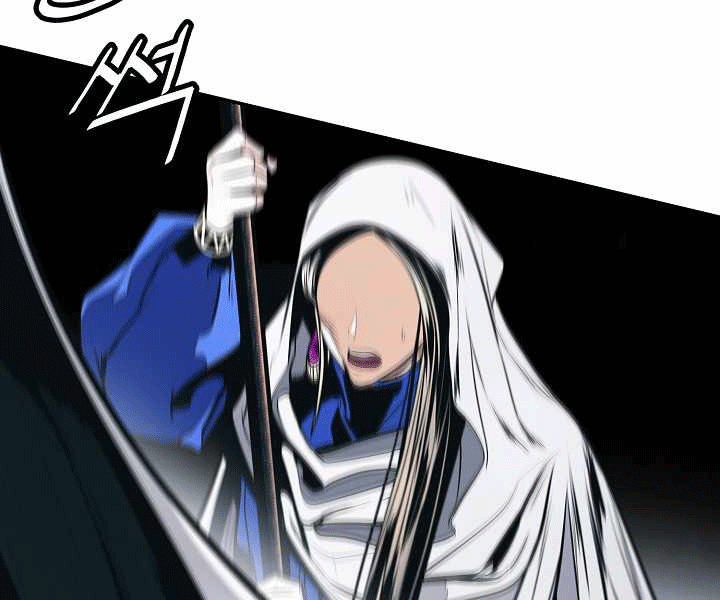 đọc truyện Bất Bại Chân Ma Chương 135 ảnh 164 tại Thiên Thai Truyện