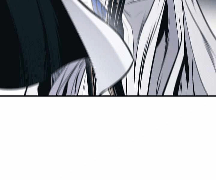 đọc truyện Bất Bại Chân Ma Chương 135 ảnh 165 tại Thiên Thai Truyện