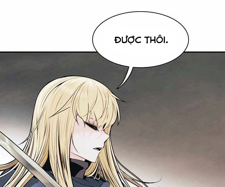 đọc truyện Bất Bại Chân Ma Chương 135 ảnh 166 tại Thiên Thai Truyện