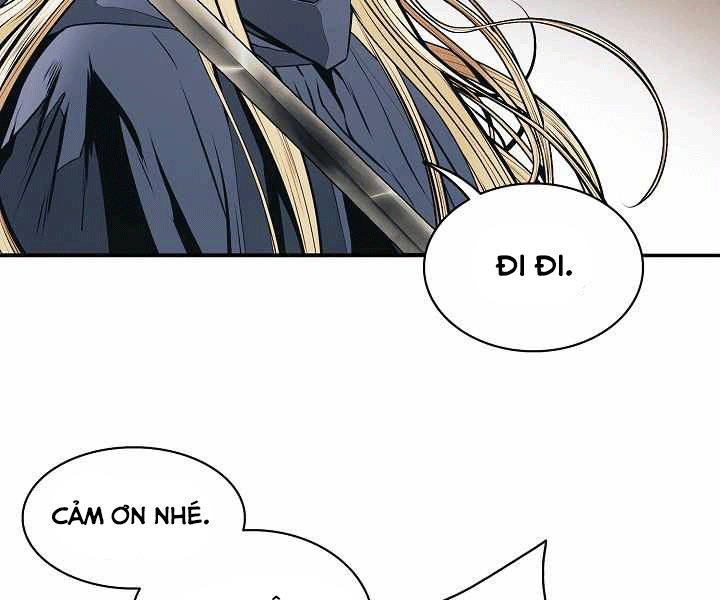 đọc truyện Bất Bại Chân Ma Chương 135 ảnh 167 tại Thiên Thai Truyện