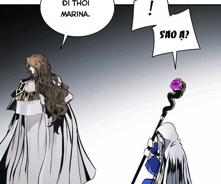 đọc truyện Bất Bại Chân Ma Chương 135 ảnh 168 tại Thiên Thai Truyện