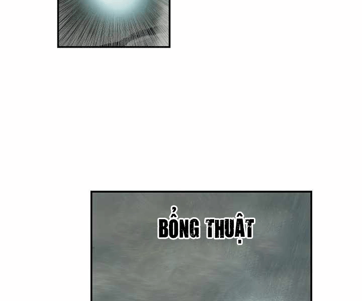 đọc truyện Bất Bại Chân Ma Chương 135 ảnh 171 tại Thiên Thai Truyện