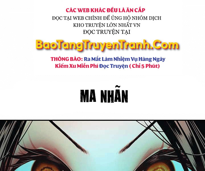 đọc truyện Bất Bại Chân Ma Chương 135 ảnh 19 tại Thiên Thai Truyện
