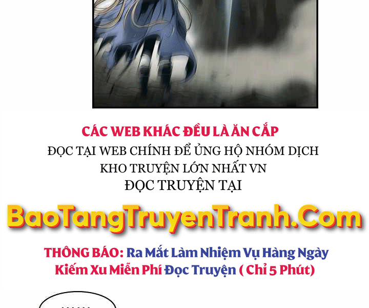 đọc truyện Bất Bại Chân Ma Chương 135 ảnh 173 tại Thiên Thai Truyện