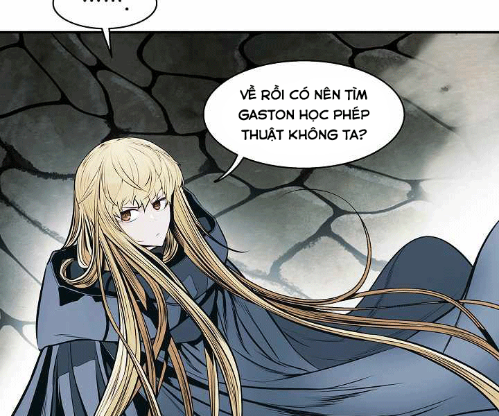 đọc truyện Bất Bại Chân Ma Chương 135 ảnh 174 tại Thiên Thai Truyện