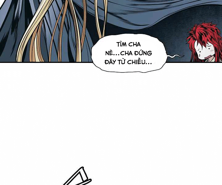 đọc truyện Bất Bại Chân Ma Chương 135 ảnh 175 tại Thiên Thai Truyện