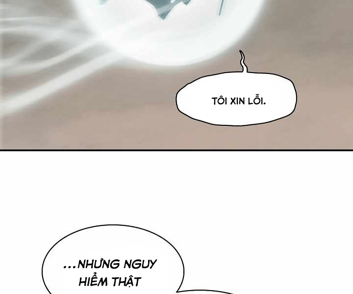 đọc truyện Bất Bại Chân Ma Chương 135 ảnh 178 tại Thiên Thai Truyện