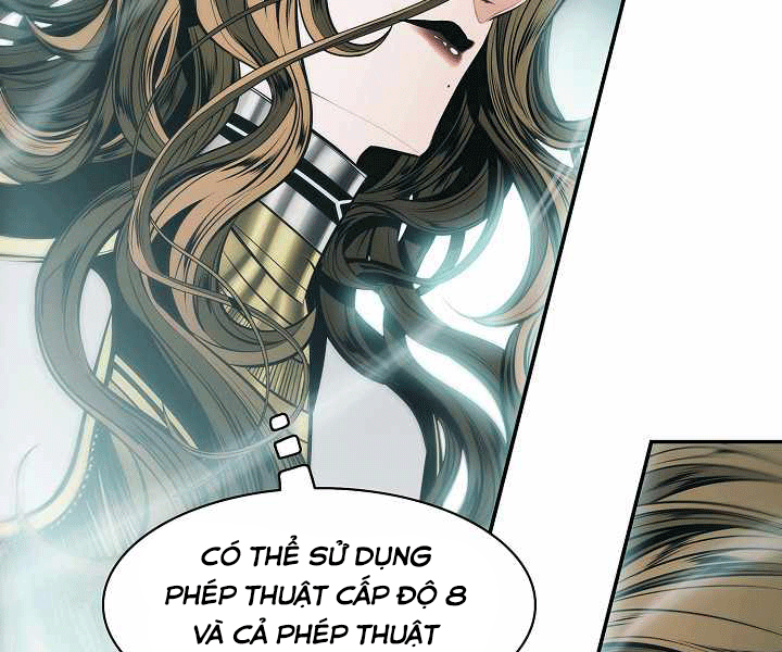 đọc truyện Bất Bại Chân Ma Chương 135 ảnh 180 tại Thiên Thai Truyện