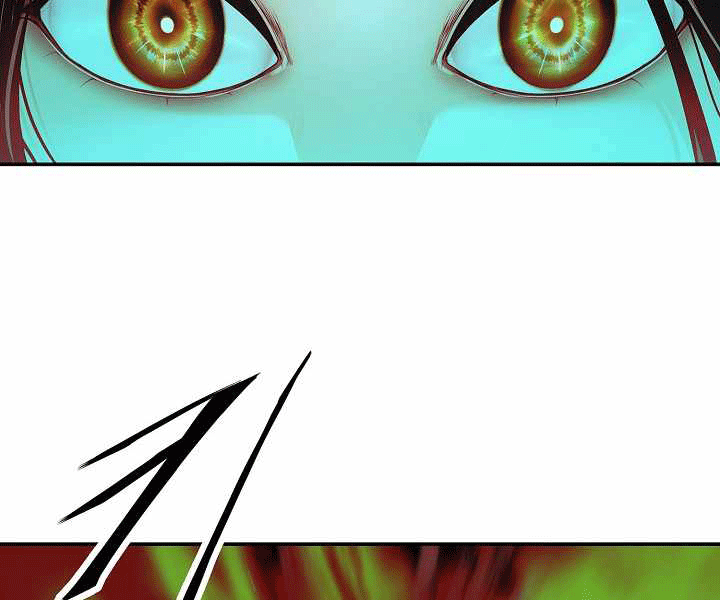 đọc truyện Bất Bại Chân Ma Chương 135 ảnh 20 tại Thiên Thai Truyện