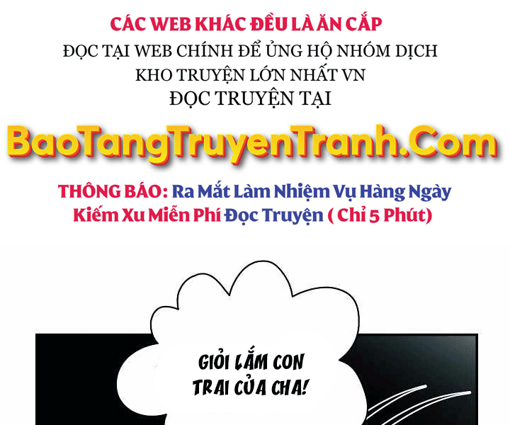 đọc truyện Bất Bại Chân Ma Chương 135 ảnh 182 tại Thiên Thai Truyện