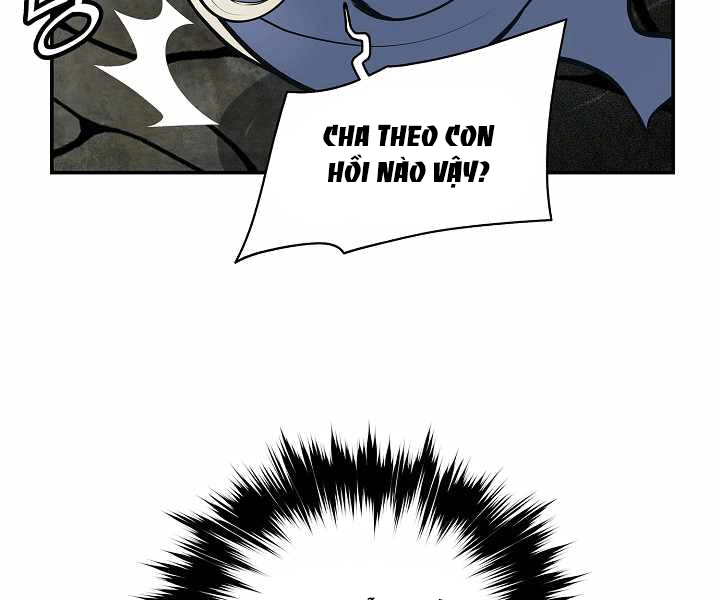 đọc truyện Bất Bại Chân Ma Chương 135 ảnh 184 tại Thiên Thai Truyện