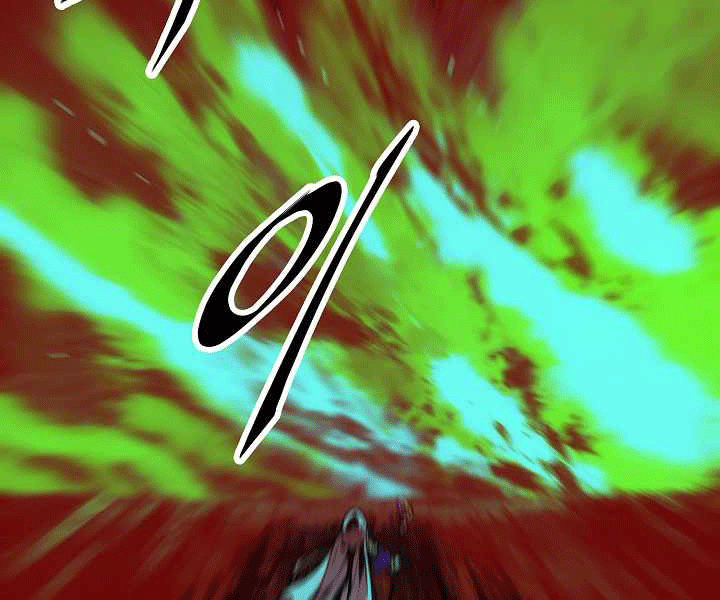 đọc truyện Bất Bại Chân Ma Chương 135 ảnh 21 tại Thiên Thai Truyện