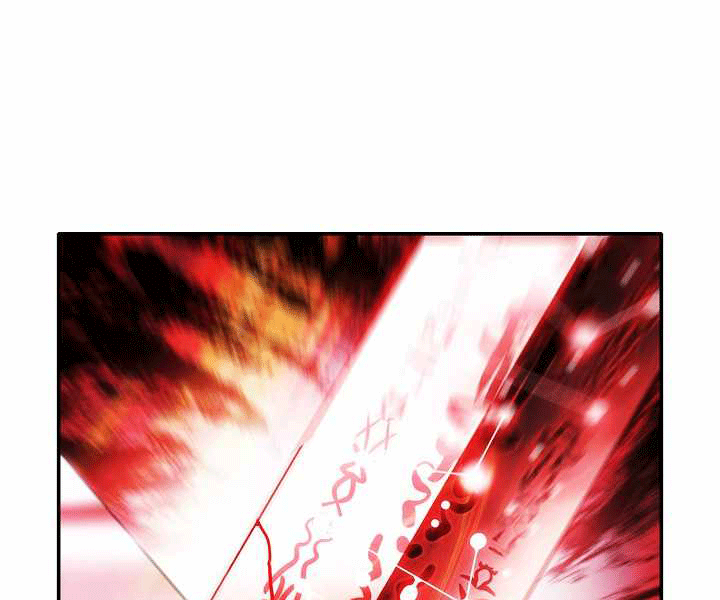 đọc truyện Bất Bại Chân Ma Chương 135 ảnh 4 tại Thiên Thai Truyện