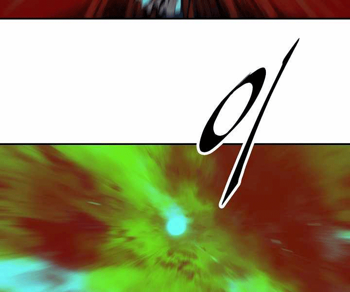 đọc truyện Bất Bại Chân Ma Chương 135 ảnh 22 tại Thiên Thai Truyện