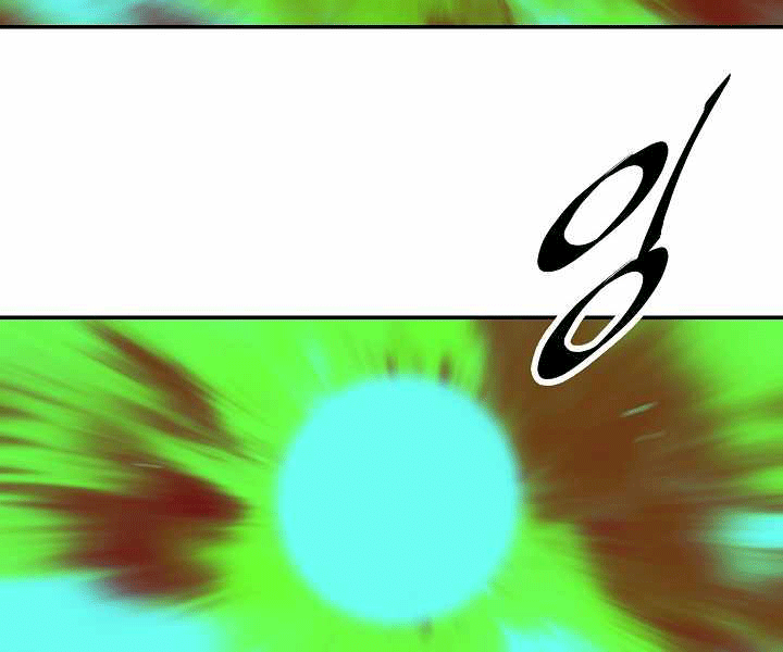 đọc truyện Bất Bại Chân Ma Chương 135 ảnh 23 tại Thiên Thai Truyện