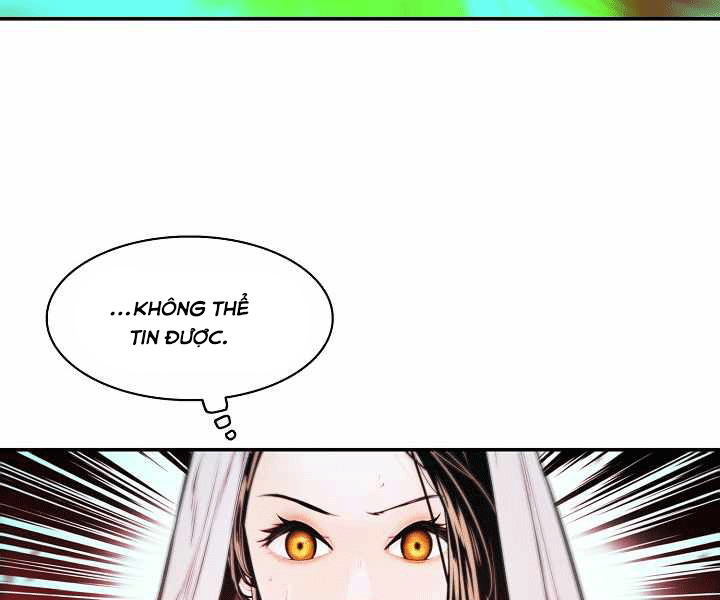 đọc truyện Bất Bại Chân Ma Chương 135 ảnh 24 tại Thiên Thai Truyện