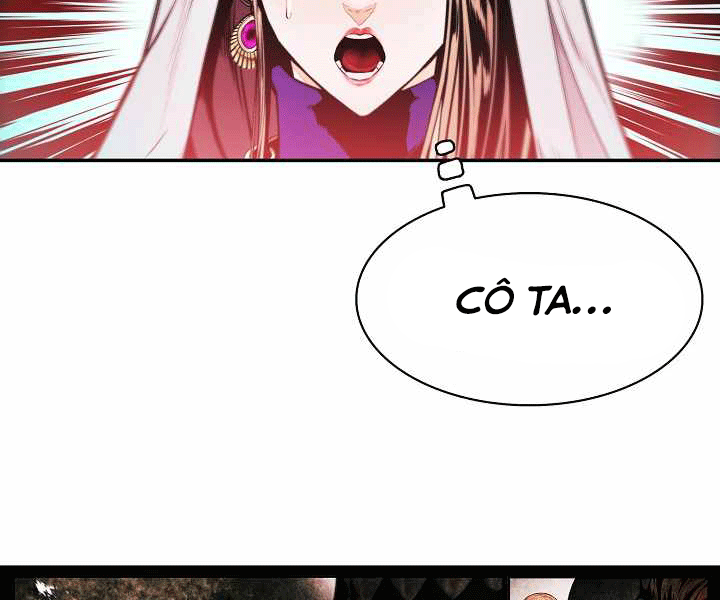 đọc truyện Bất Bại Chân Ma Chương 135 ảnh 25 tại Thiên Thai Truyện