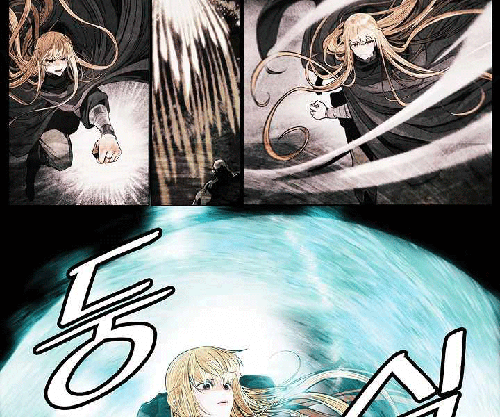 đọc truyện Bất Bại Chân Ma Chương 135 ảnh 27 tại Thiên Thai Truyện