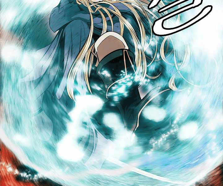 đọc truyện Bất Bại Chân Ma Chương 135 ảnh 28 tại Thiên Thai Truyện