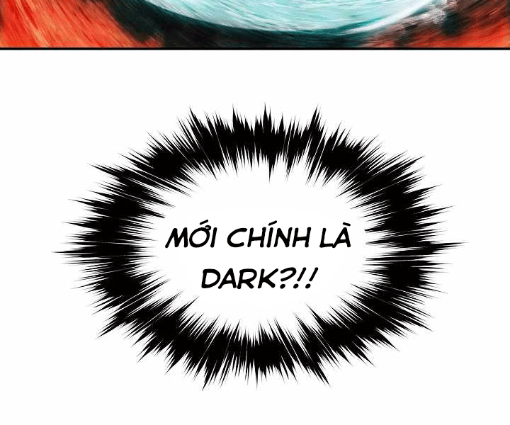 đọc truyện Bất Bại Chân Ma Chương 135 ảnh 29 tại Thiên Thai Truyện