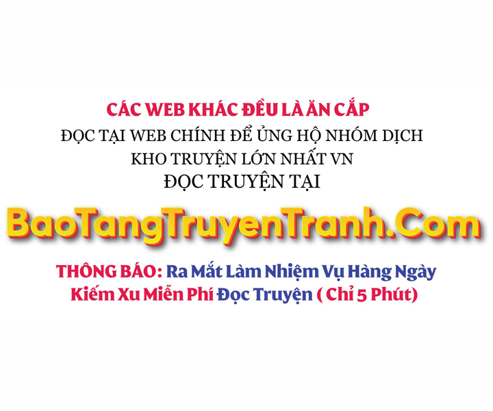 đọc truyện Bất Bại Chân Ma Chương 135 ảnh 31 tại Thiên Thai Truyện