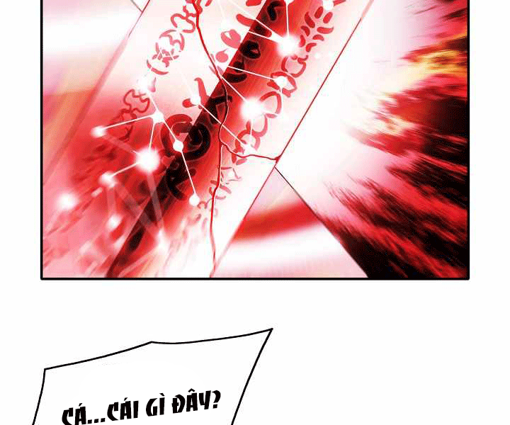 đọc truyện Bất Bại Chân Ma Chương 135 ảnh 5 tại Thiên Thai Truyện