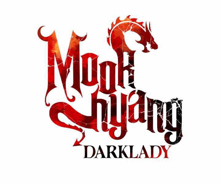 đọc truyện Bất Bại Chân Ma Chương 135 ảnh 32 tại Thiên Thai Truyện