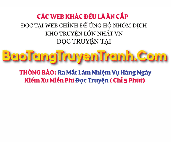 đọc truyện Bất Bại Chân Ma Chương 135 ảnh 35 tại Thiên Thai Truyện
