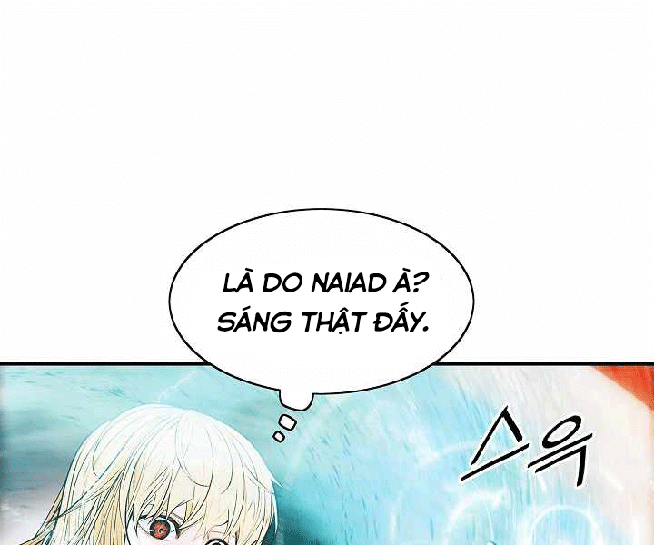 đọc truyện Bất Bại Chân Ma Chương 135 ảnh 36 tại Thiên Thai Truyện