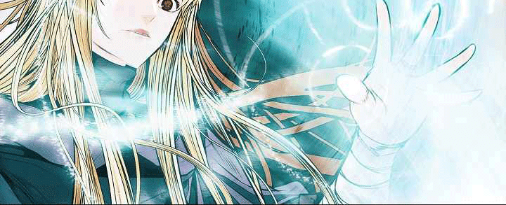 đọc truyện Bất Bại Chân Ma Chương 135 ảnh 37 tại Thiên Thai Truyện