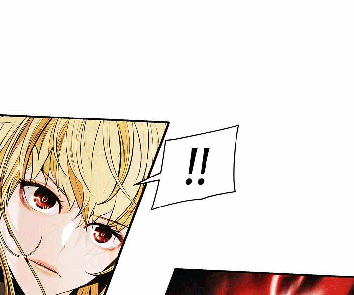 đọc truyện Bất Bại Chân Ma Chương 135 ảnh 40 tại Thiên Thai Truyện