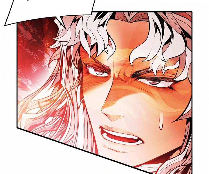 đọc truyện Bất Bại Chân Ma Chương 135 ảnh 6 tại Thiên Thai Truyện