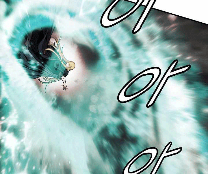 đọc truyện Bất Bại Chân Ma Chương 135 ảnh 43 tại Thiên Thai Truyện