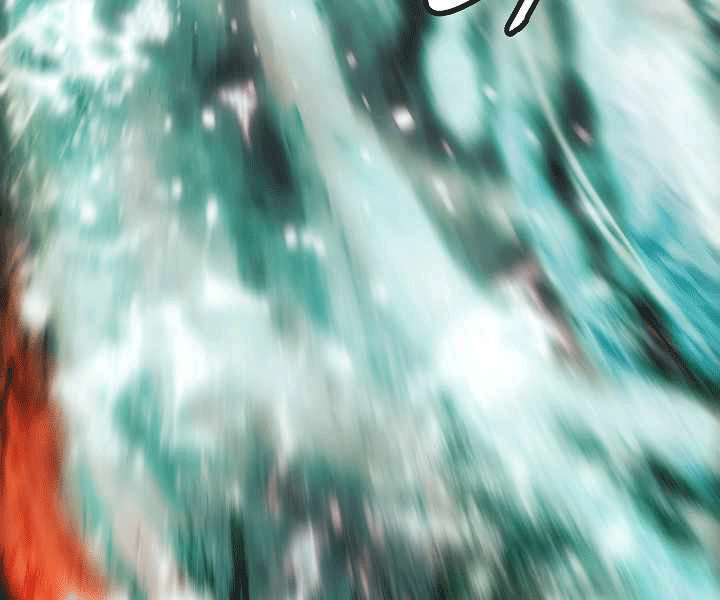 đọc truyện Bất Bại Chân Ma Chương 135 ảnh 44 tại Thiên Thai Truyện